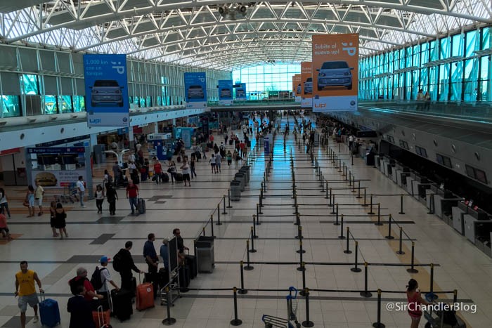 1-ezeiza-lobby