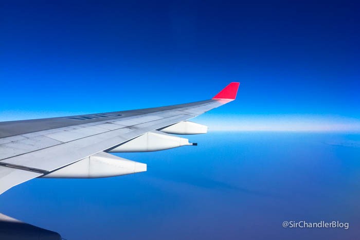 11-tam-vuelo-airbus-330-ala