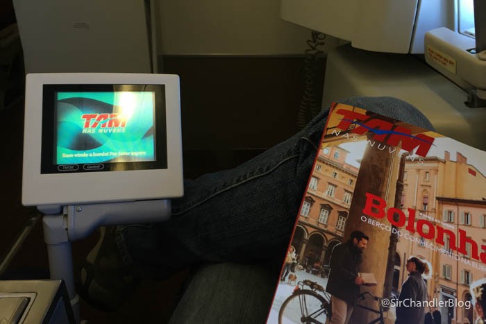 12-tam-vuelo-revista