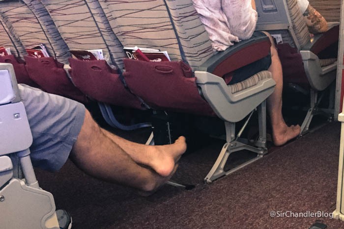 15-hobbits-vuelo-tam