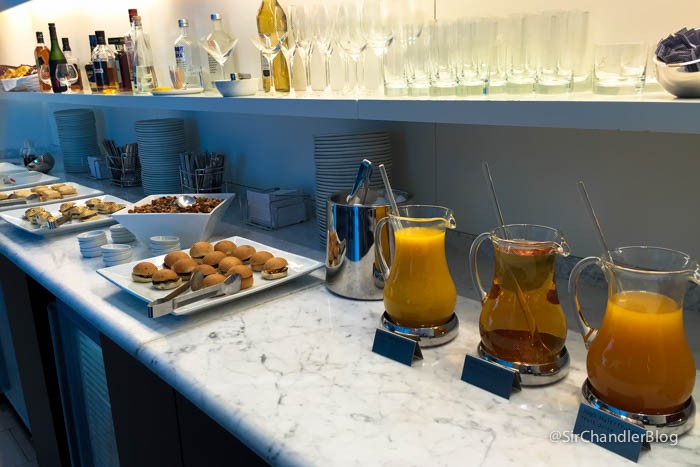 2-vip-lan-bebidas