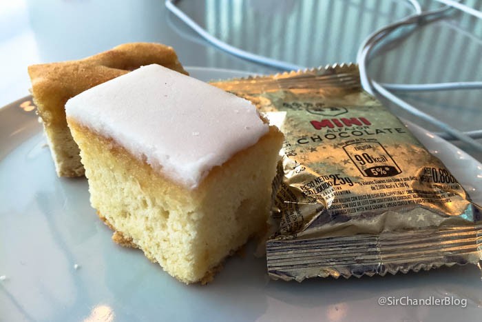 3-vip-lan-alfajor
