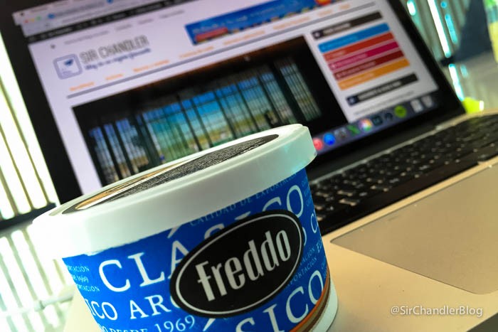 4-vip-lan-freddo