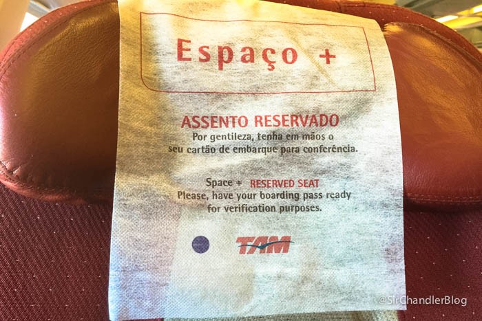 8-tam-asiento-espaco-mas