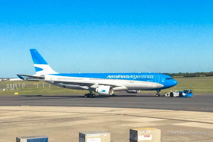 9-airbus-330-aerolineas