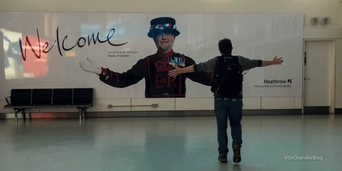 D-heathrow-londres