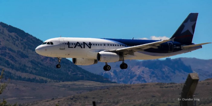 D-lan-argentina-320