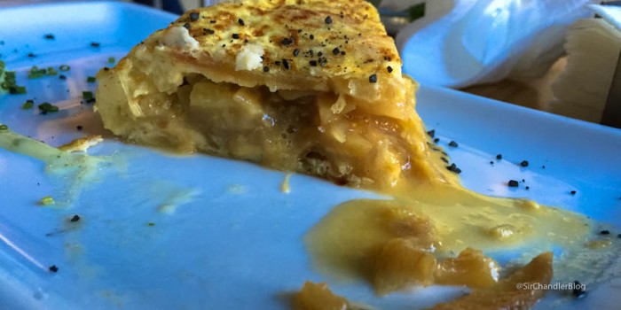 D-tortilla-espana-babe