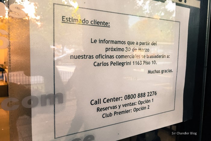 aeromexico-oficinas-nuevas