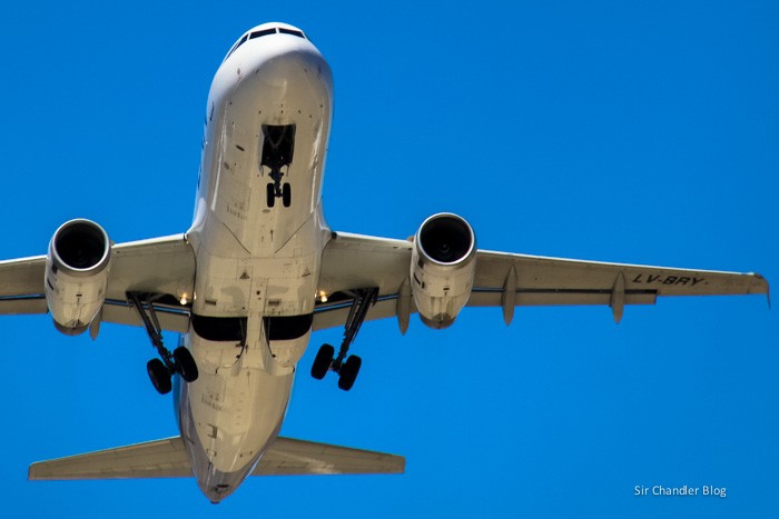 airbus-320-lan-bry