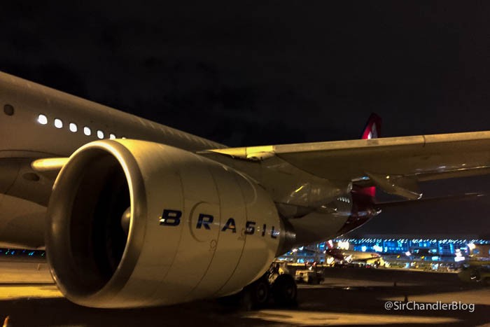airbus-330-tam-pista