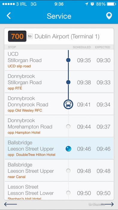 aplicacion-dublin-bus