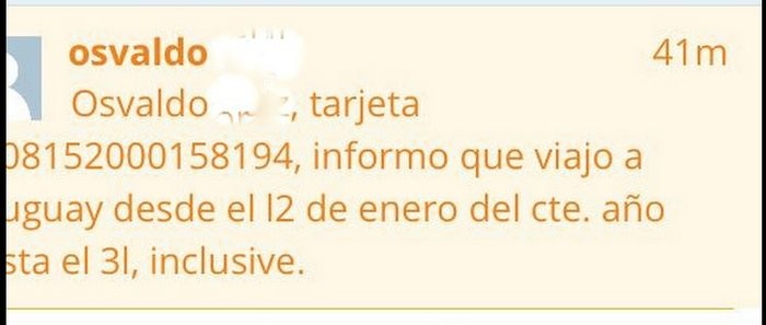 aviso-tarjeta.png
