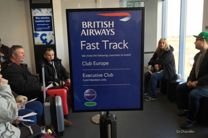 british-fast-track