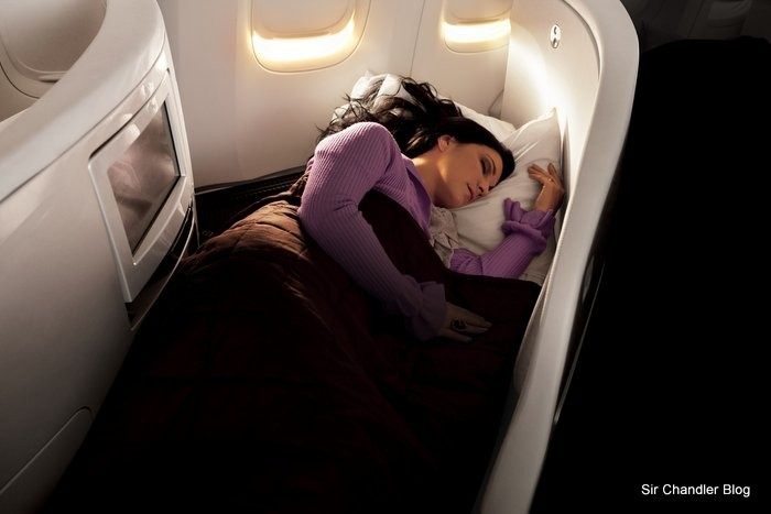 business-new-zealand