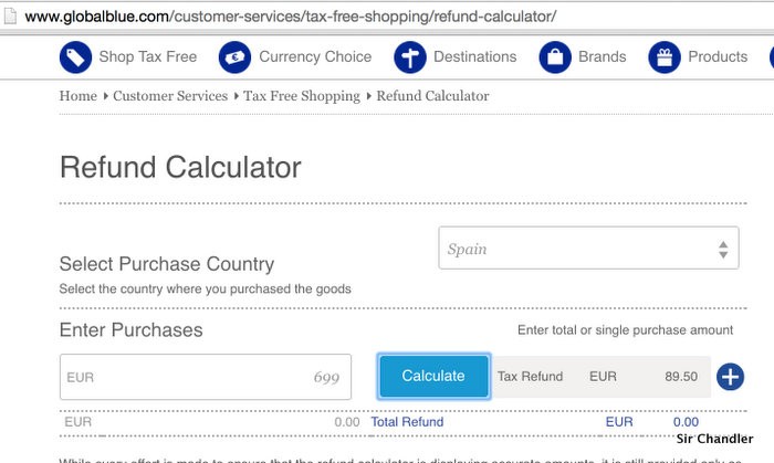 calculo-tax-euro-refund