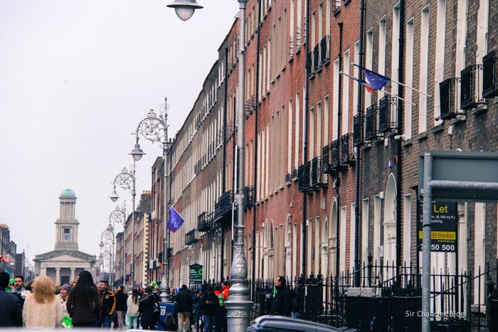 calles-dublin