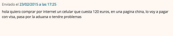 celular-chino-aduana