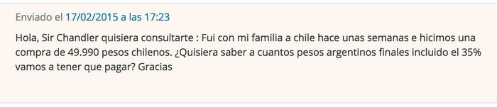 compra-chilenos