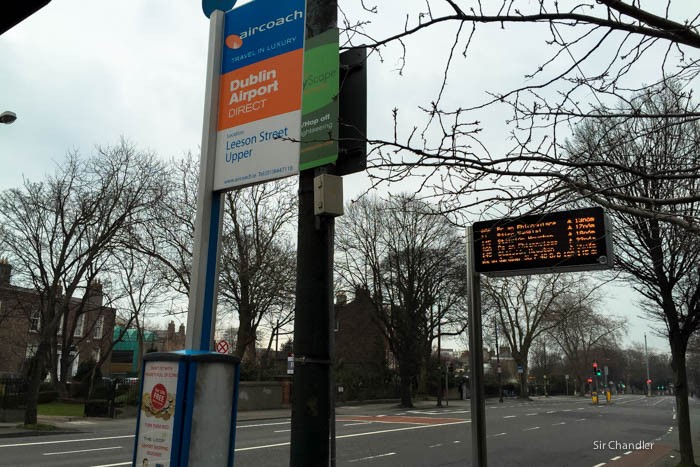 dublin-bus-aeropuerto