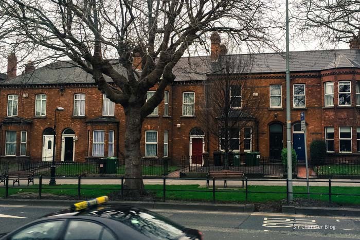 dublin-casas