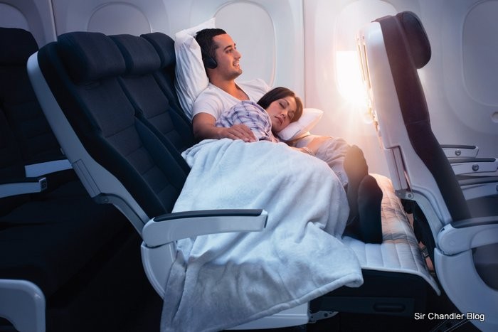economy-cama-zealand