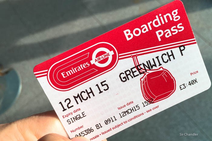 emirates-air-line-boarding