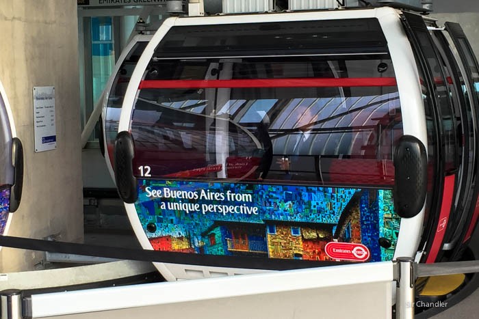 emirates-air-line-cabina