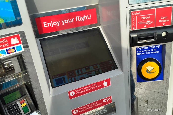 emirates-ticket-machine
