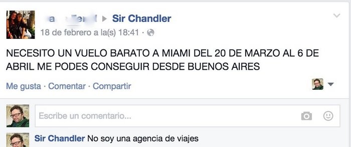 fb-agencia-viajes.png