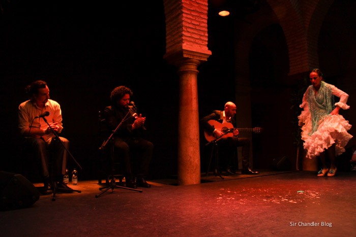 flamenco-cuatro