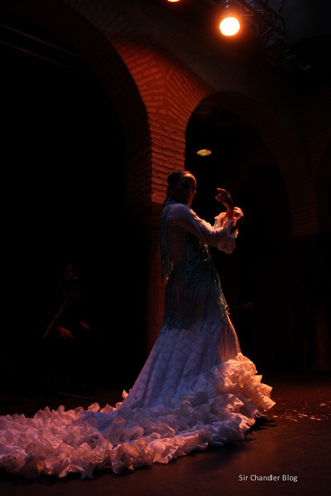 flamenco-vestido