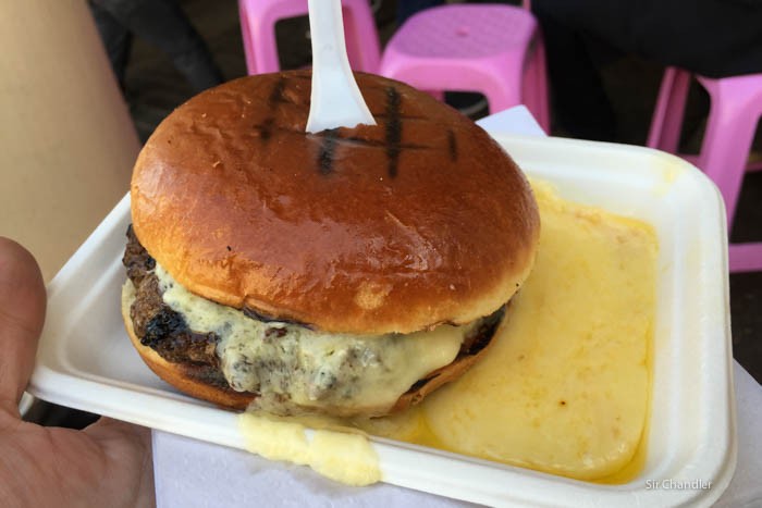 greenwich-hamburguesa