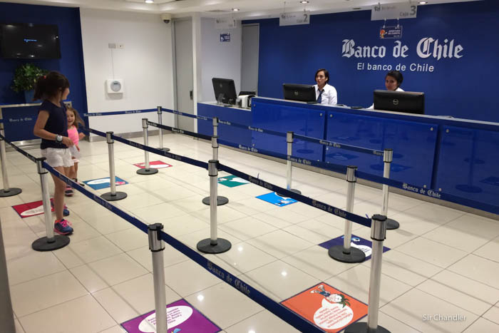 kidzania-banco