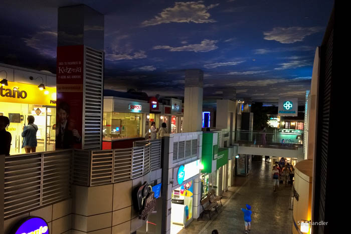kidzania-chile