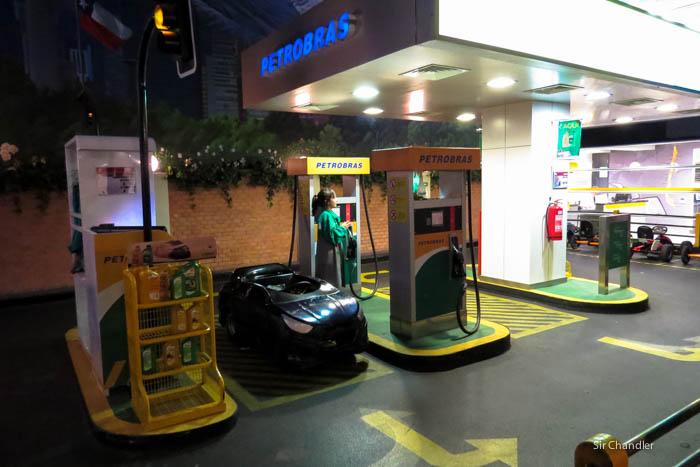 kidzania-petrobras