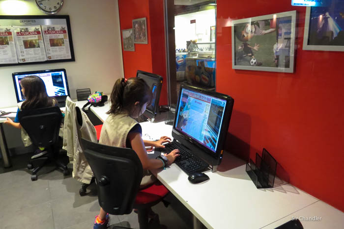 kidzania-prensa