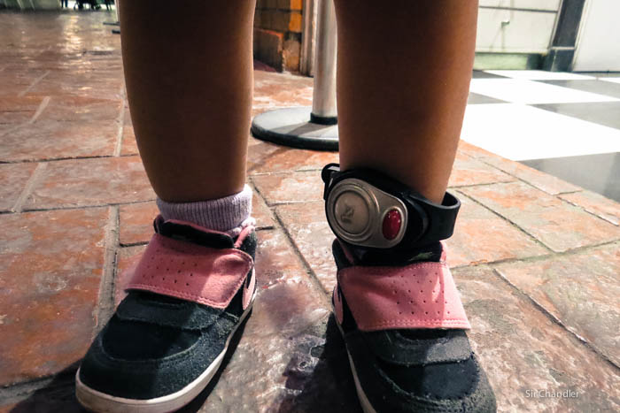 kidzania-pulsera