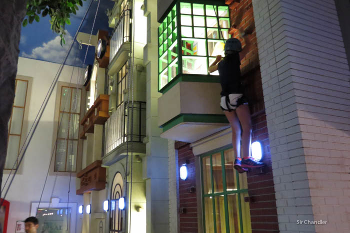kidzania-santiago-chile