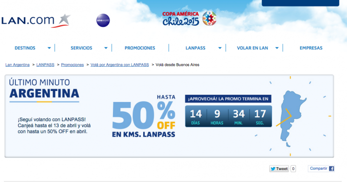 lanpass-promo