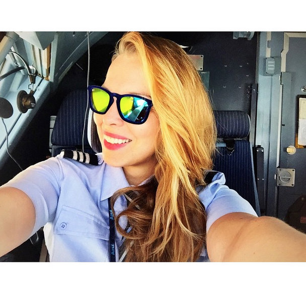 larissa-bernardo-anteojos