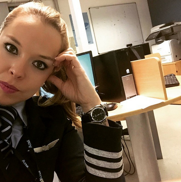 larissa-bernardo