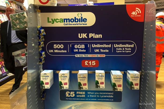 lycamobile-londres