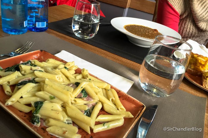 menu-espana-platos