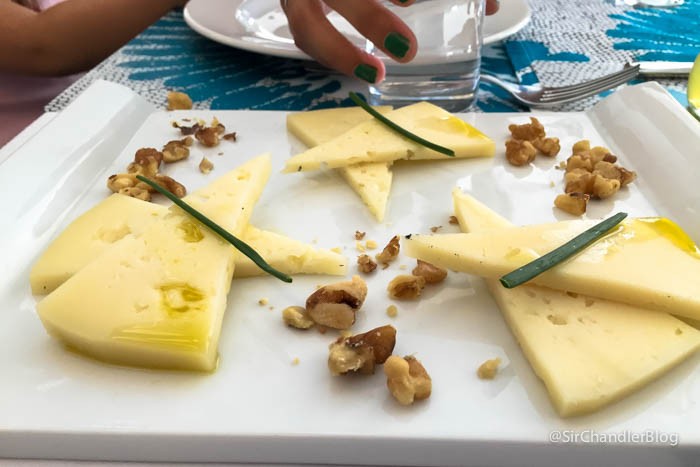 menu-espana-quesos