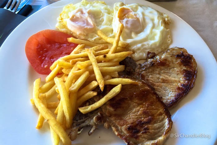 menu-espana-ruta