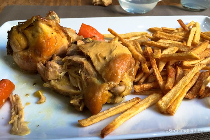 menu-espana-segundo