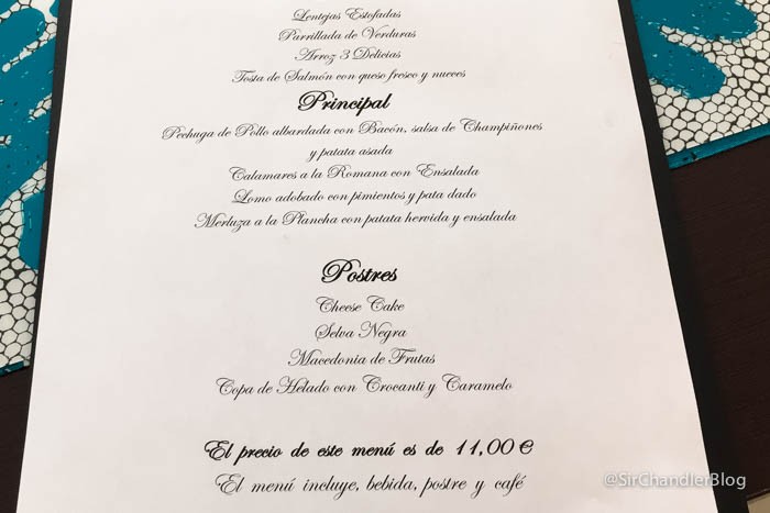 menu-espana-tres-pasos
