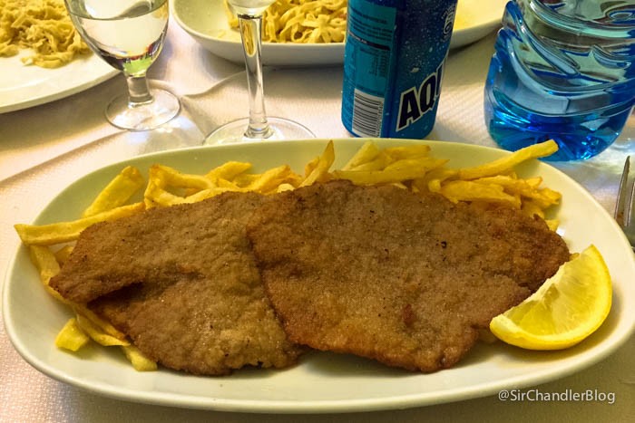 milanesas-espana-escalopines