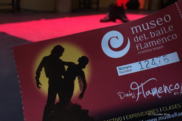 museo-baile-flamenco-entrada